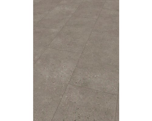 Vinylboden 6.0 Avatara Stein Hamal