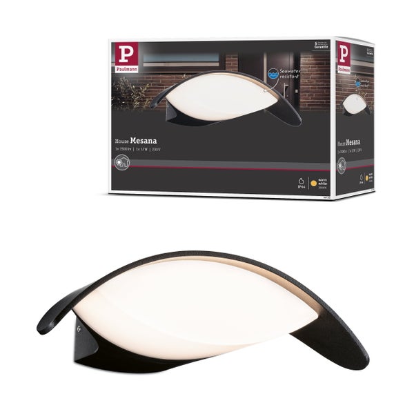 LED-Streifen Set mit Zubehör für die Beleuchtung