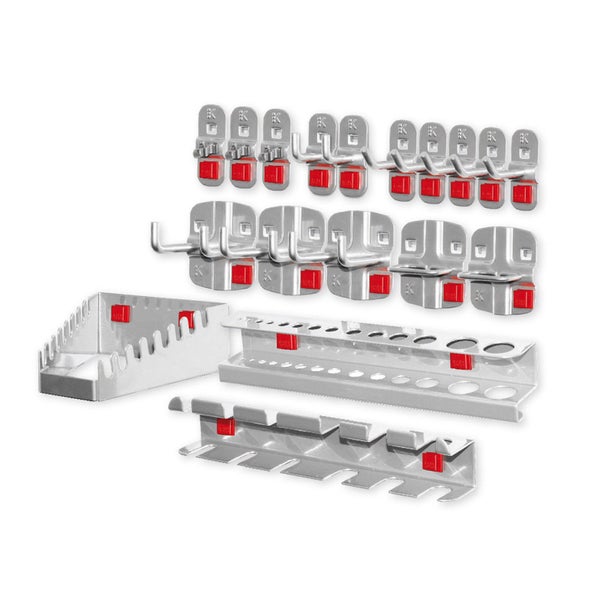 Bosch Drahtbürste im Karton, Durchmesser 100 Millimeter