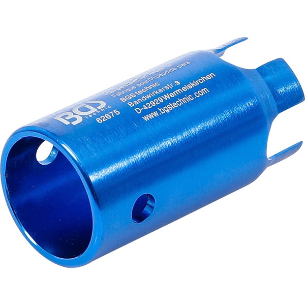 BGS technic Spezial Steckschlüssel