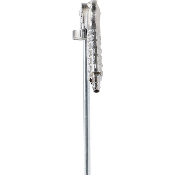 BGS Druckluft-Unterbodenschutz-Pistole - 3203