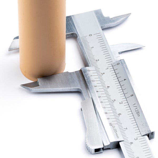 Kerzenhülse mit Tropfen für Kerzenfassung E14 Kronleuchter Kerzenhülle ø26mm L115mm Antik