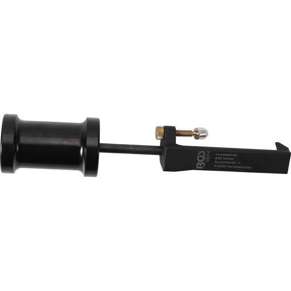 BGS Benzin-Einspritzdüsen-Werkzeug für BMW N43, N53, N54 - 9614