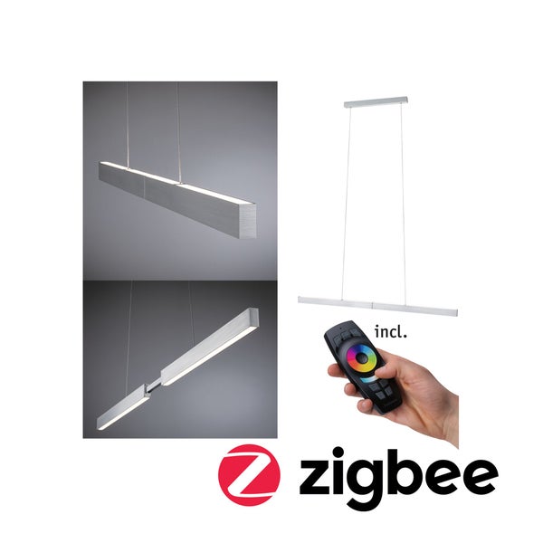 Lieferumfang Wandleuchte mit 80 Millimeter Durchmesser und LED Leuchtmittel mit 60 Millimeter Durchmesser und 147 Millimeter Höhe.