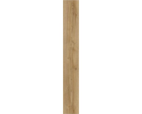 Laminat 8.0 Eiche Cordoba Elegante wasserfest
