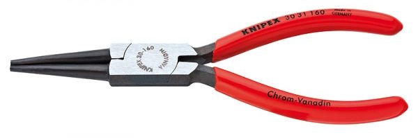 Knipex Langbeckzange - 3031160