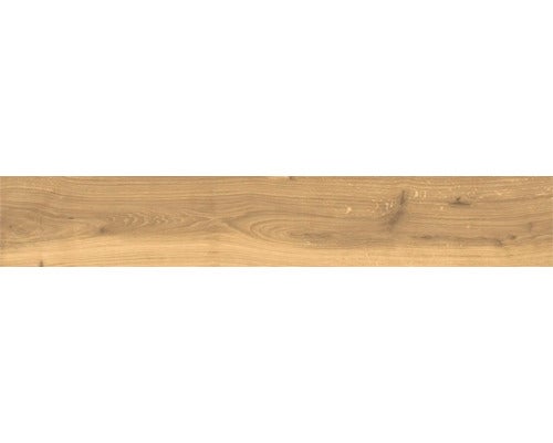 Holzfliese mit Holzmaserung