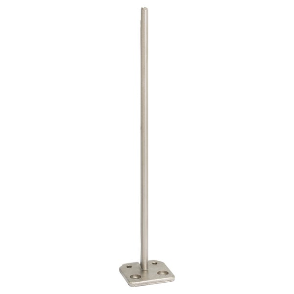 Bosch Sägeblätterführung, 200 mm - 2608135021