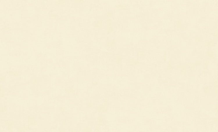 Wandleuchte aus Metall für den Außenbereich