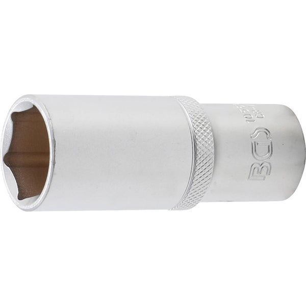 Fein Oszillationssägeblatt für Metall