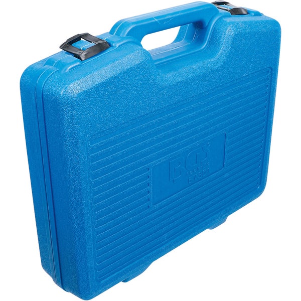 BGS Radlager-Werkzeug-Satz 31tlg. - 67301