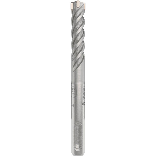 Bosch PRO SDS plus-5X Hammerbohrer 10 x 50 x 110 mm - 2608833797