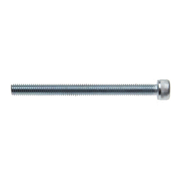 BGS Fixier-Schraube für Art. 8155 - 8155-15