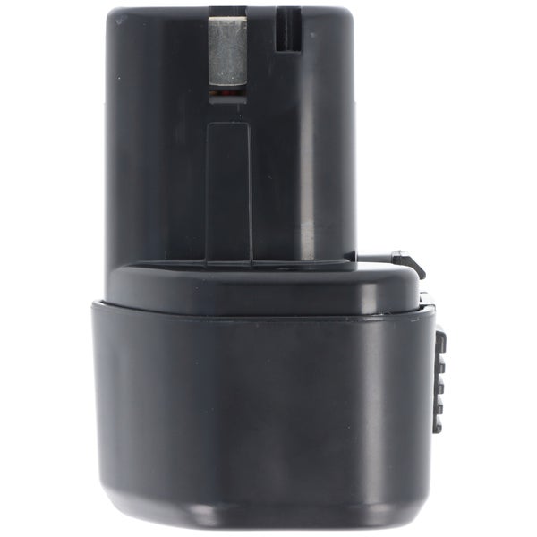 Akku passend für Würth EB9 C306744V Akku Schrauber ABS 96 E 9,6V NiMH 2Ah