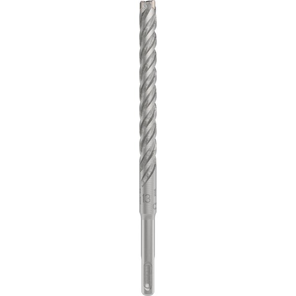 Bosch PRO SDS plus-5X Hammerbohrer 13 x 150 x 210 mm - 2608833814