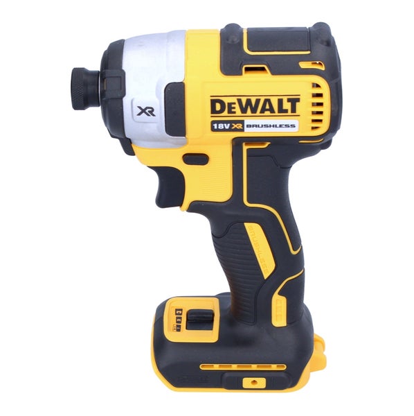 DeWalt Akku-Schlagschrauber 18 Volt XR bürstenlos