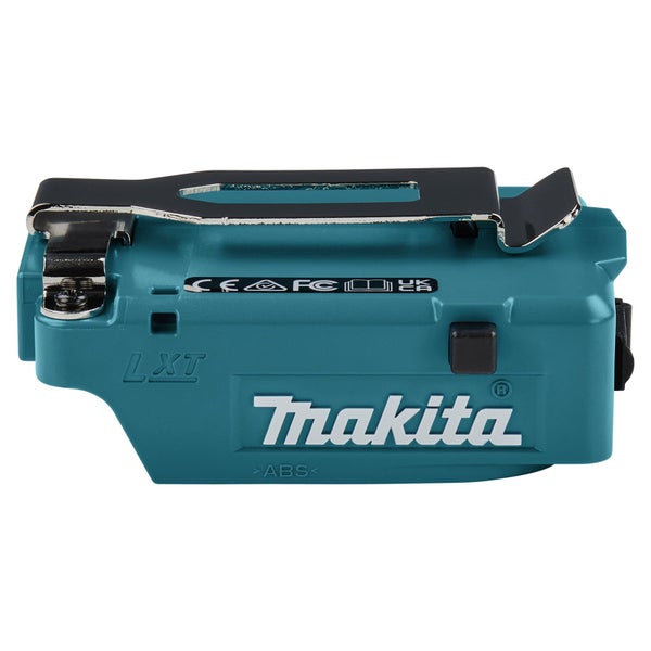 Makita Akku-Adapter