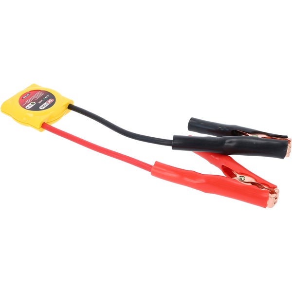 KS TOOLS Elektronischer Überspannungsschutz 12V - 150.3080