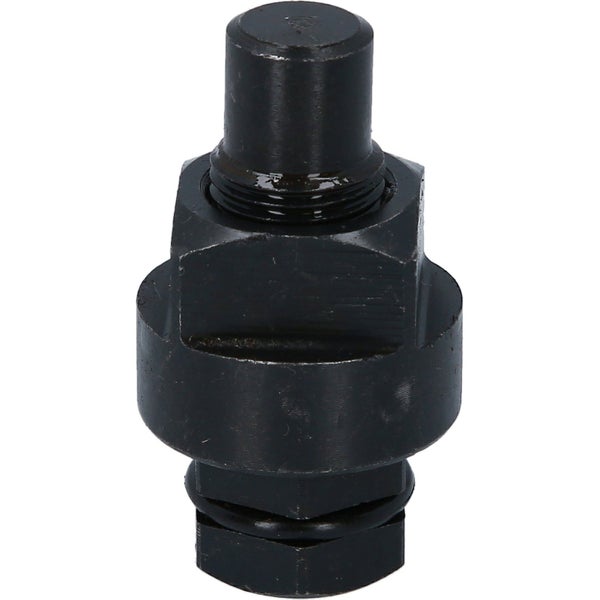 BRILLIANT TOOLS Kurbelwellen-Drehwerkzeug für VAG - BT591084