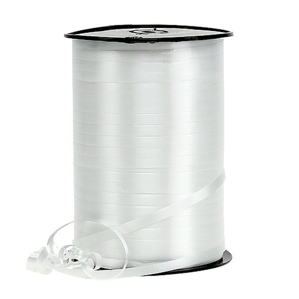 Rolle Geschenkband aus Kunststoff