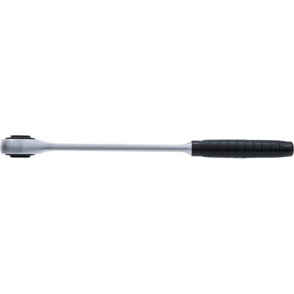 BGS Durchsteckknarre Abtrieb Innenvierkant 20 mm (3/4) - 9622