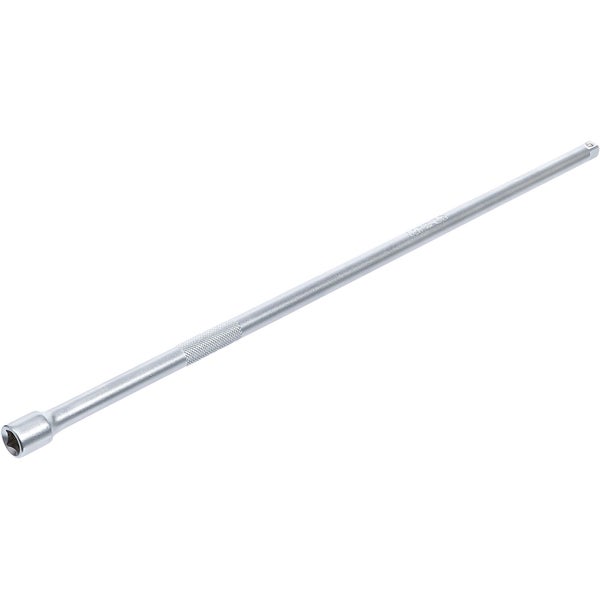 BGS Verlängerung 10 mm (3/8) 450 mm - 3136