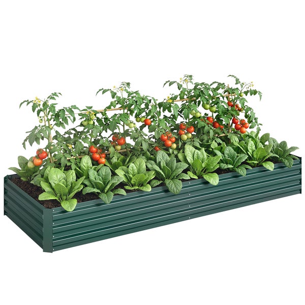 Nahaufnahme von lilafarbenem Dekobast aus Naturfaser für floristische Arbeiten und Dekorationen.