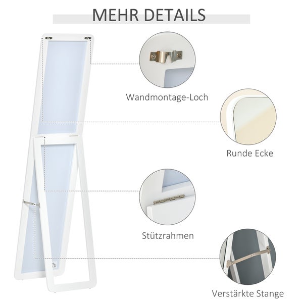 Green House Powder Feeding Hybrids Nährstoffpackung