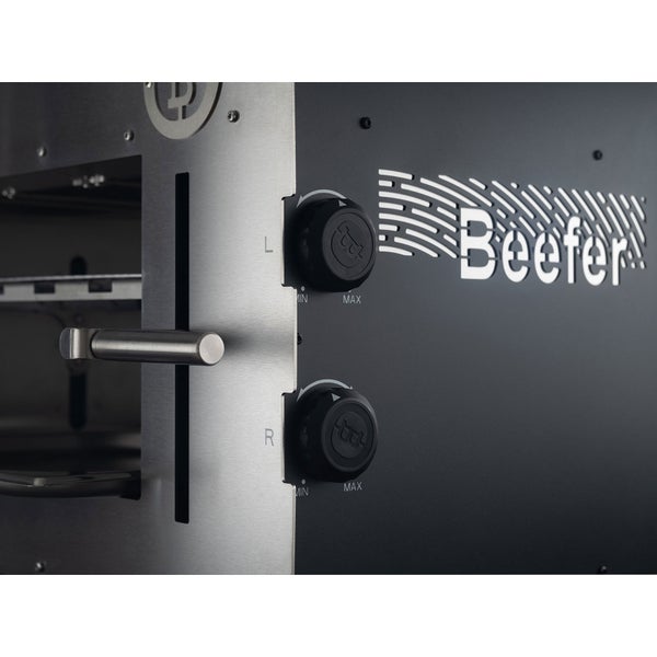 E-Beefer® XL - 01210003