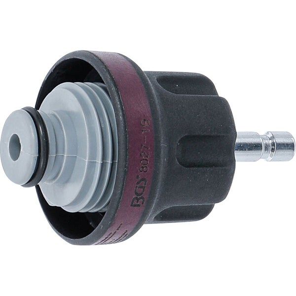 BGS Adapter Nr. 19 für Art. 8027 / 8098 für Toyota - 8027-19