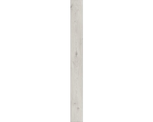 Laminat 12.0 EVEREST OAK WEISS