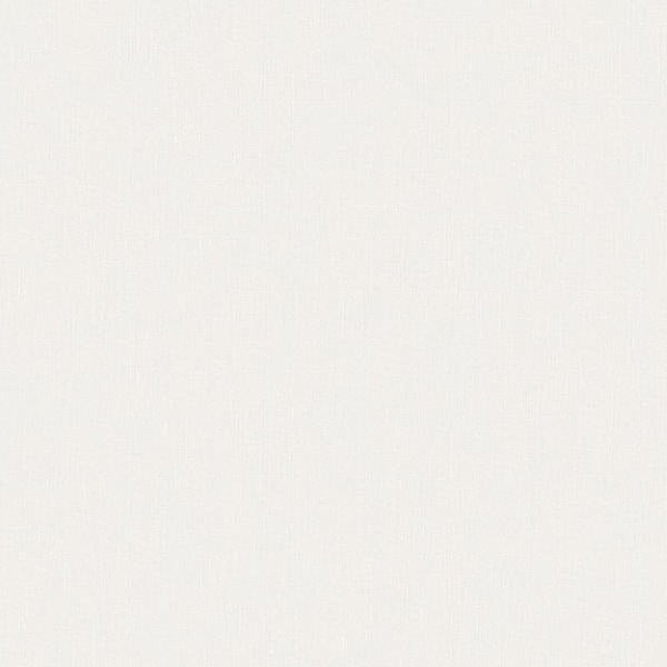 Rolle mit glatter Tapete