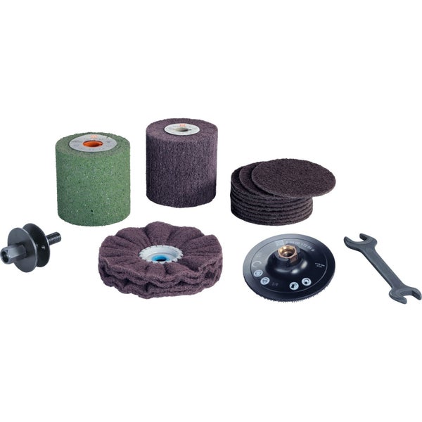 Holzschraube mit Linsenkopf und Kreuzschlitz