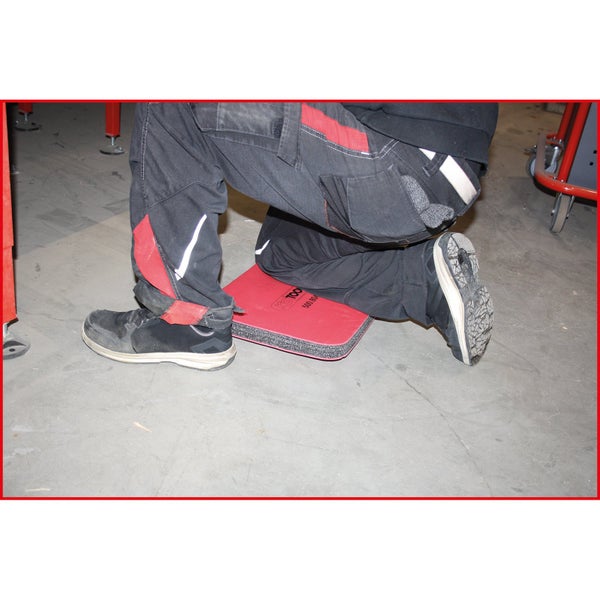 Mehrere Steckschlüsseleinsätze für Schraubendreher