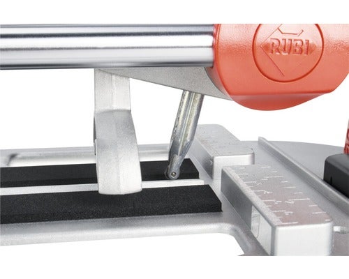Rubi Manueller Fliesenschneider STAR-63