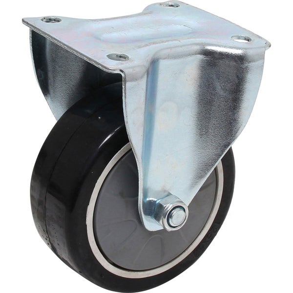 BGS Bockrolle für Werkstattwagen Art. 4110 - 4110-3