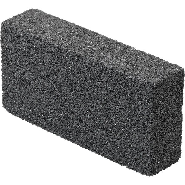 Motor-Einstellwerkzeugsatz im blauen Koffer