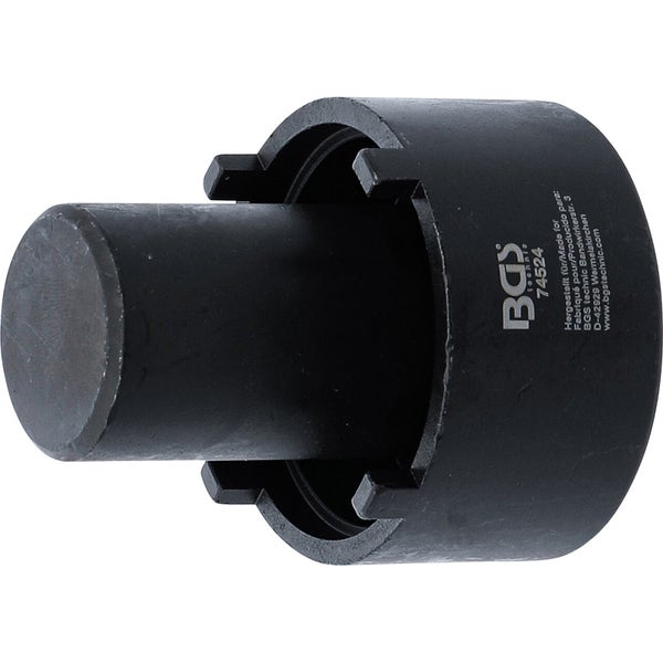 BGS Hinterachs-Nabenmuttern-Schlüssel für Ford Transit RWD - 74524