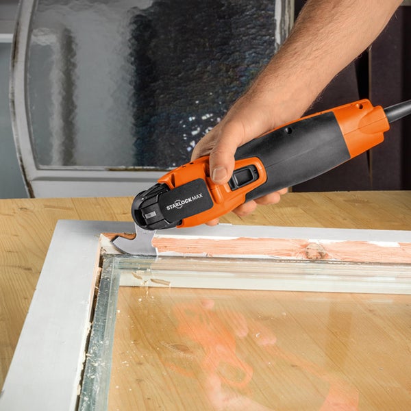 Bosch Trennscheibe für Edelstahl und Metall, 125 Millimeter Durchmesser