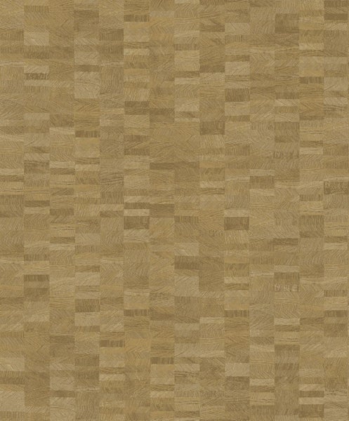 Gartenliege mit verstellbarer Rückenlehne