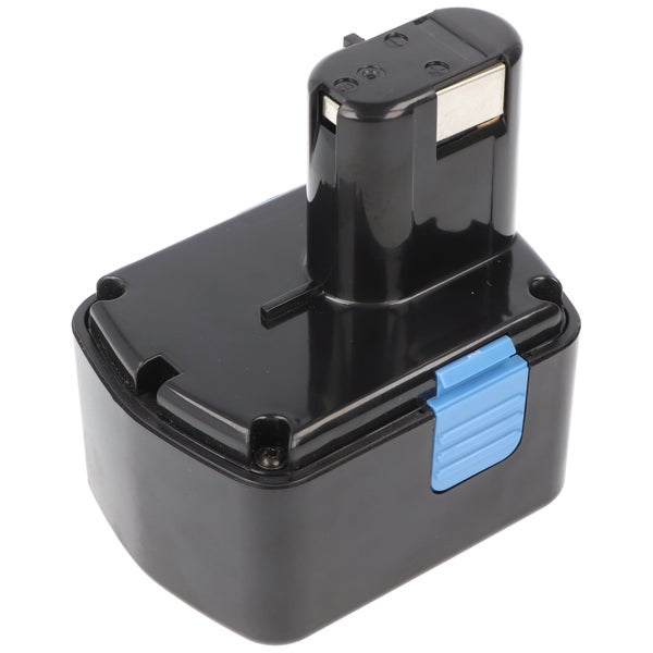 Akku für Elektrowerkzeuge