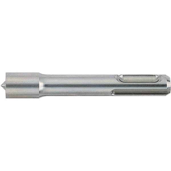 Spitzmeißel für Bohrhammer