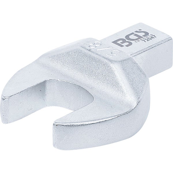 BGS technic Maulschlüssel-Einsatz