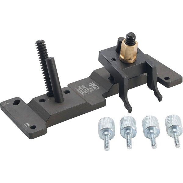 BGS technic Werkzeug zum Fixieren von Nockenwellen