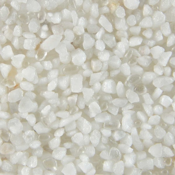 Terralith Buntsteinputz Mosaikputz 2mm -15 kg- BSP70