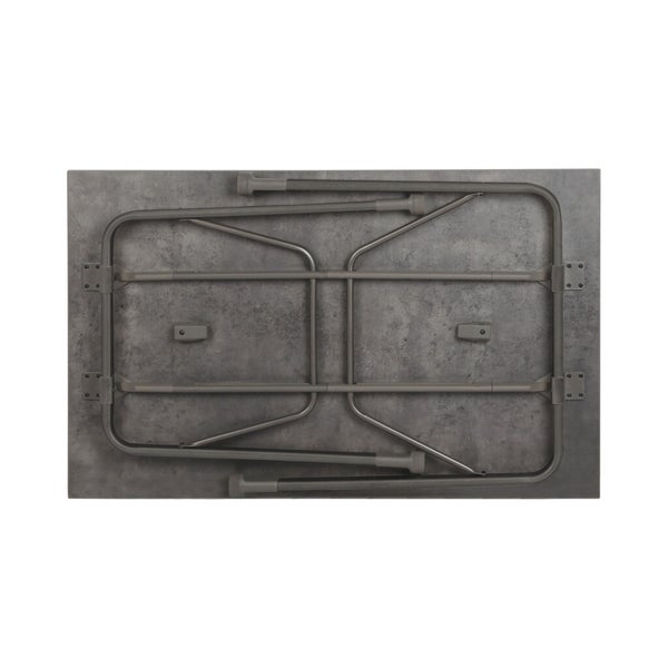 Westfield Avantgarde Campingtisch Elegance
