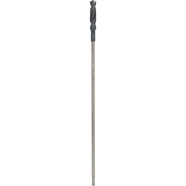 Bosch PRO Wood HSS Installationsbohrer 20 x 100 x 600 mm - 2608597411