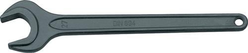Gedore Einmaulschlüssel 894 SW 41 mm 344 mm - 6576970
