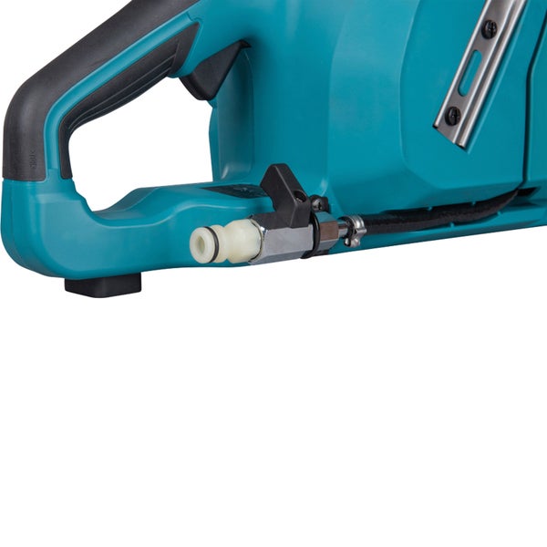 Makita CE004GZ Akku-Trennschleifer 40V max. Solo