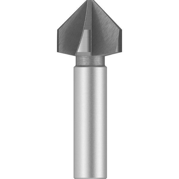 Bosch PRO Steel HSS Kegelsenker 16 x 43 mm M8 - 2608596372